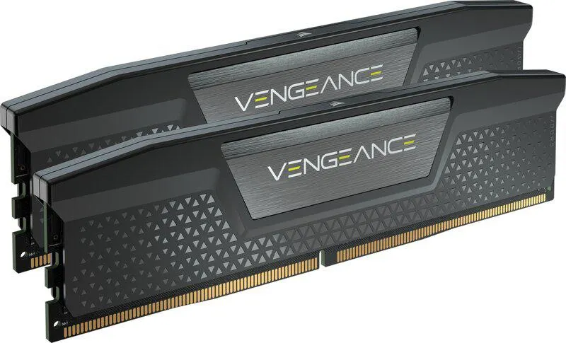 Corsair Vengeance 32GB (2x16GB)