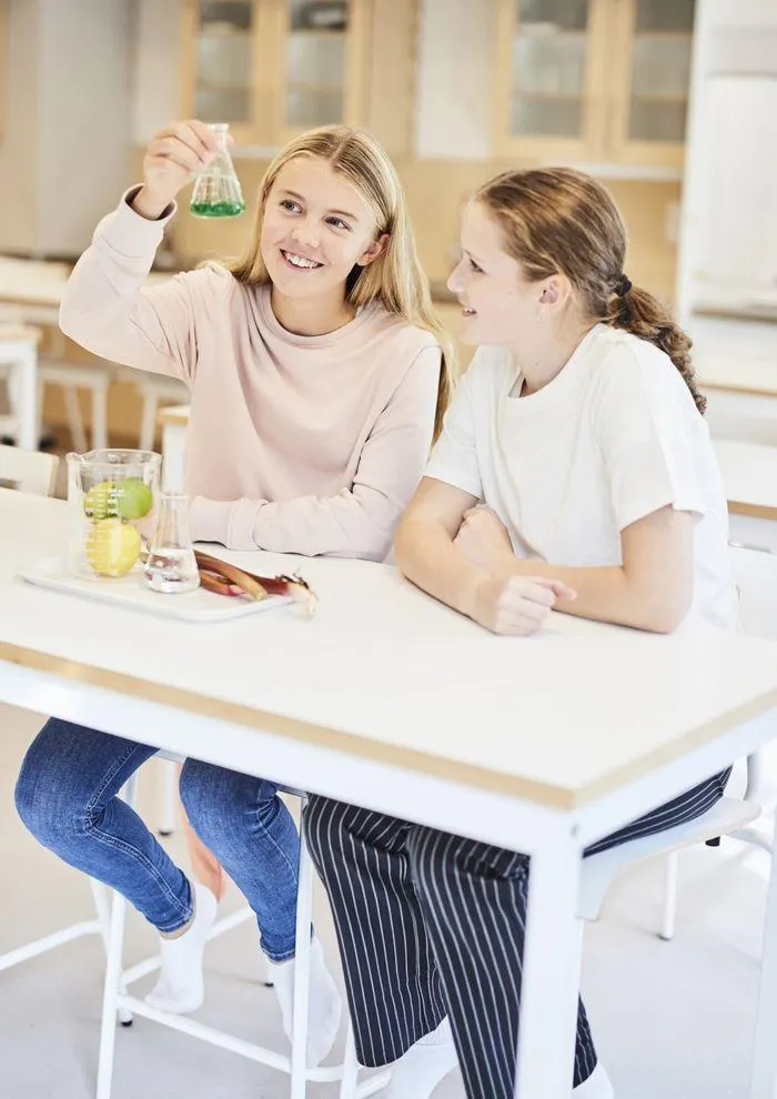 Mobler skola 2024 från 16 april till 31 maj 2024 - Reklamblad sidor 20