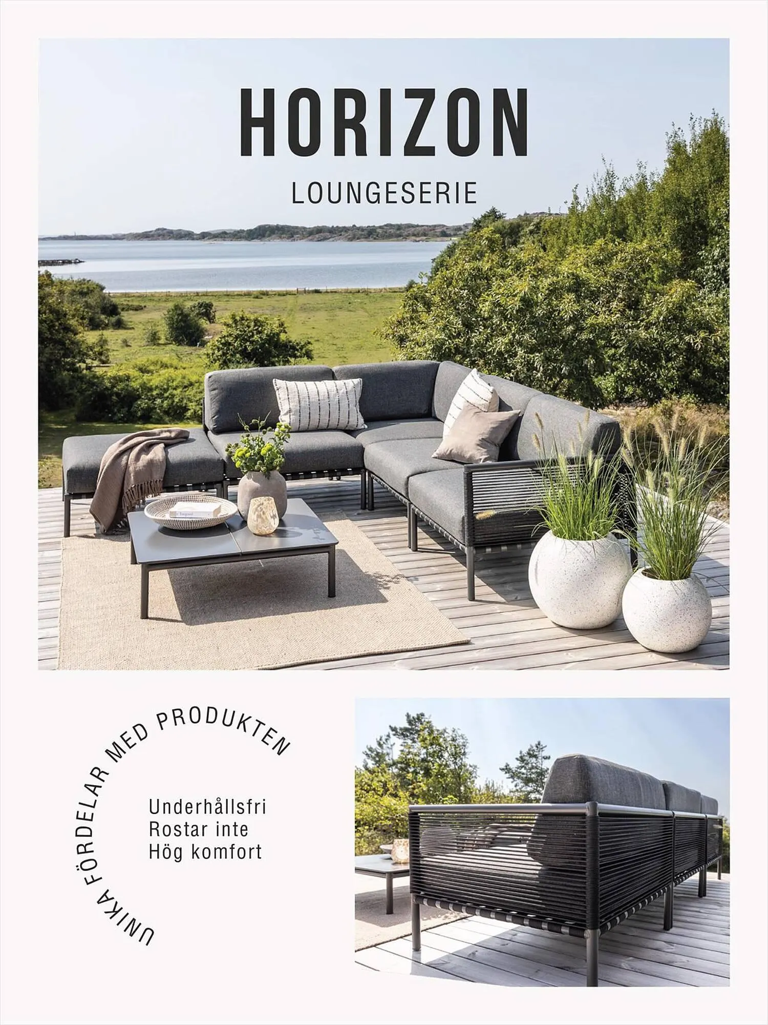 ILVA reklamblad från 22 maj till 30 juli 2023 - Reklamblad sidor 12