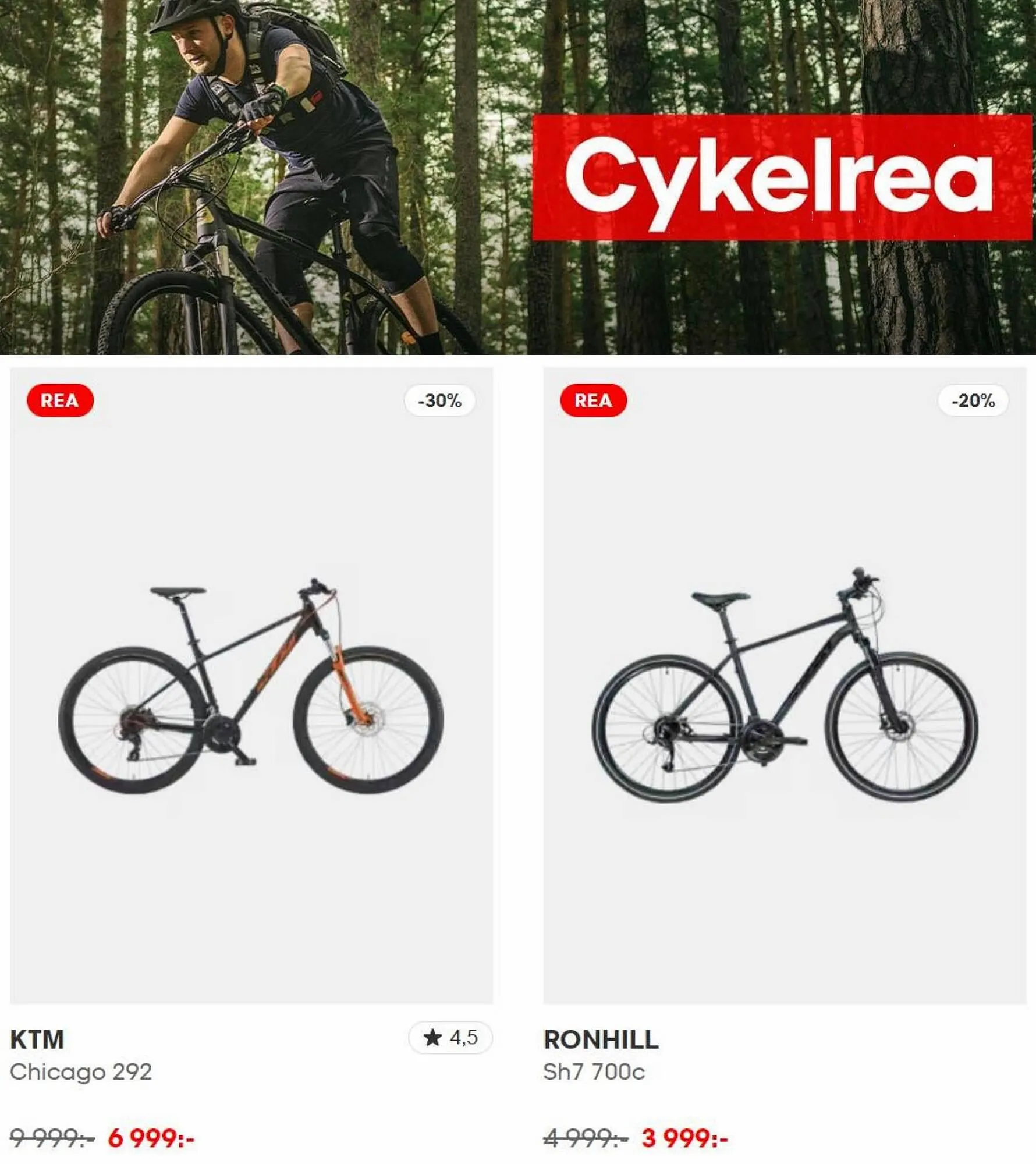 Stadium reklamblad från 7 september till 7 oktober 2023 - Reklamblad sidor 9