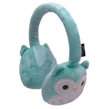 SQUISHMALLOWS