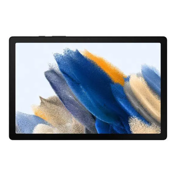 Samsung Galaxy Tab A8 10.5 X200 32GB WIFI - Grå