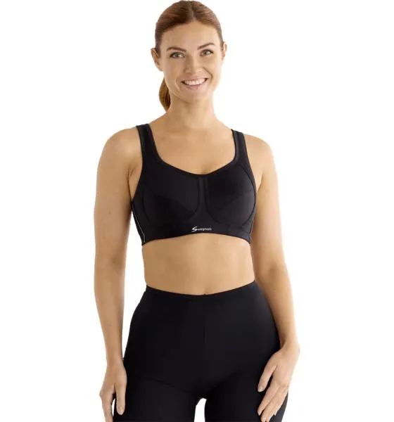 SWEGMARK sport-bh ultimate