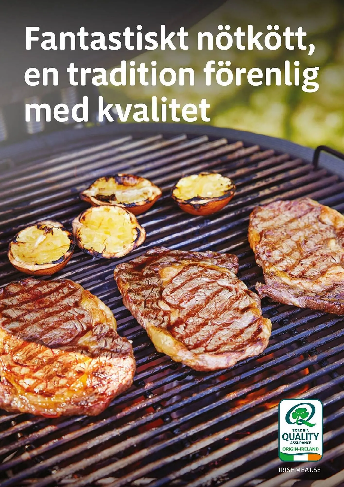 Snabbgross reklamblad från 20 oktober till 2 november 2025 - Reklamblad sidor 3