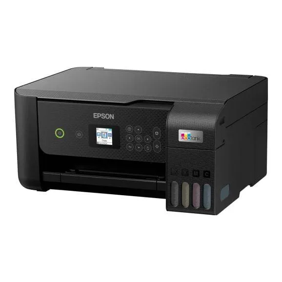 Epson EcoTank ET-2825