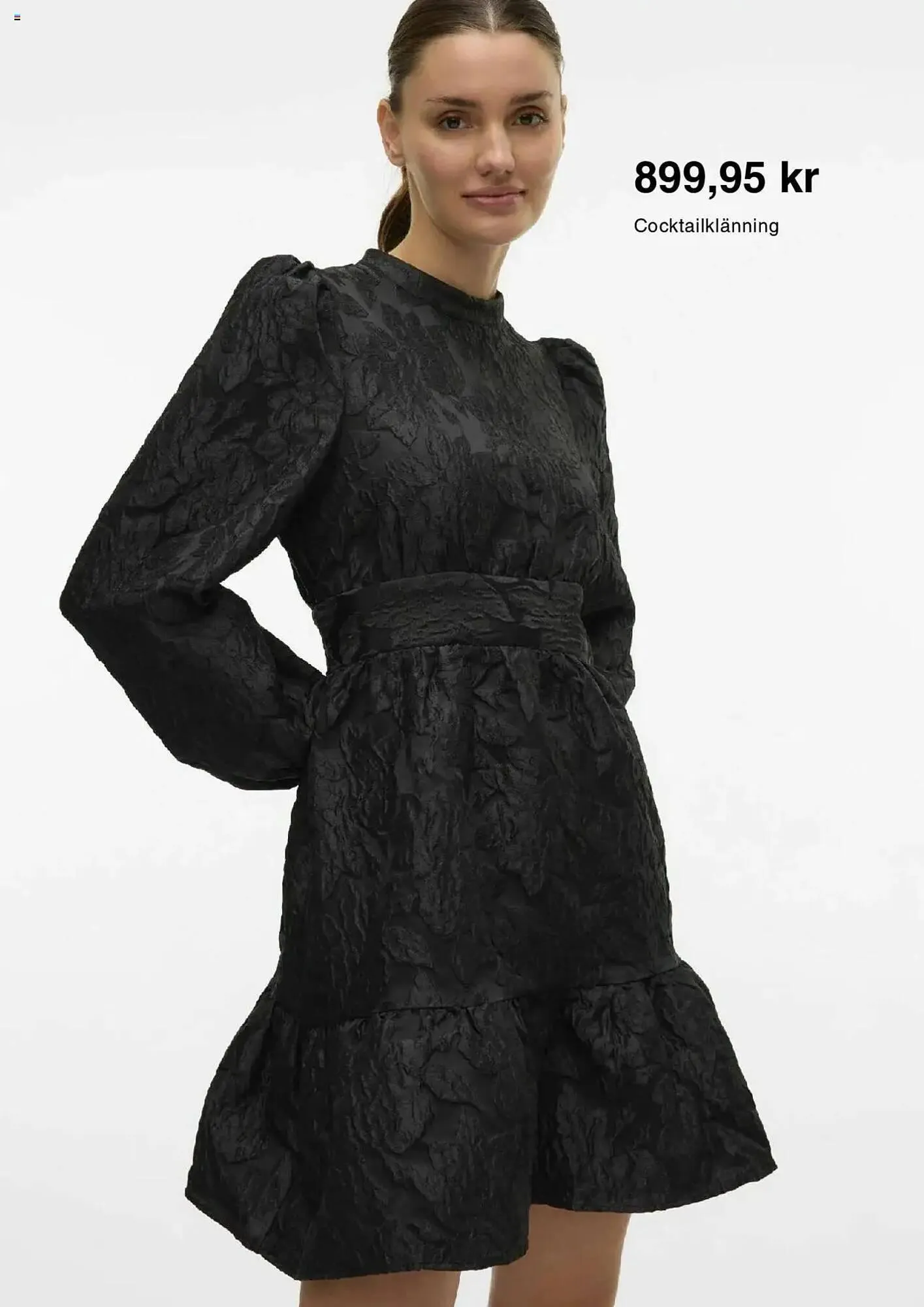 Zalando reklamblad från 1 februari till 28 februari 2025 - Reklamblad sidor 8