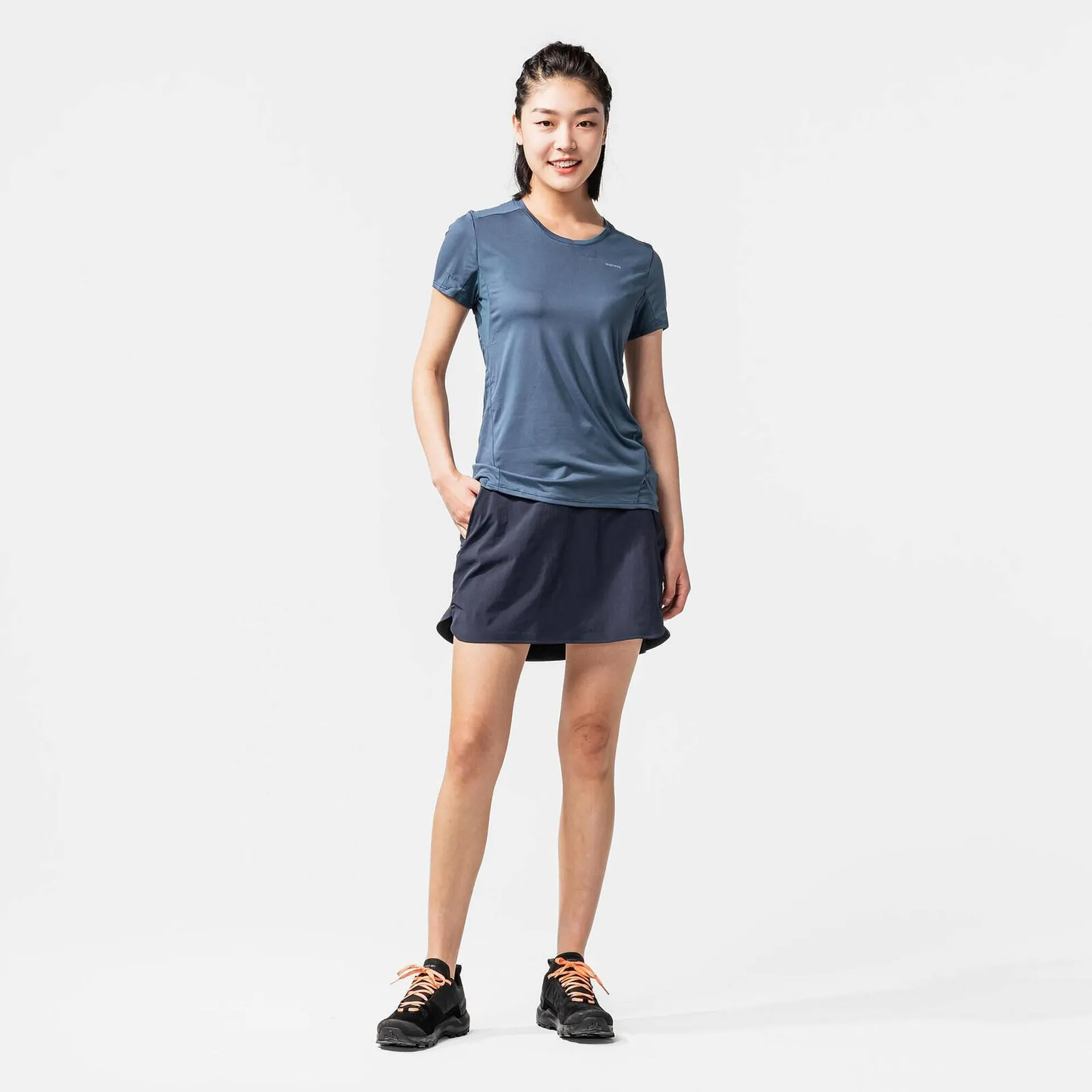 Decathlon reklamblad från 19 september till 8 november 2023 - Reklamblad sidor 4