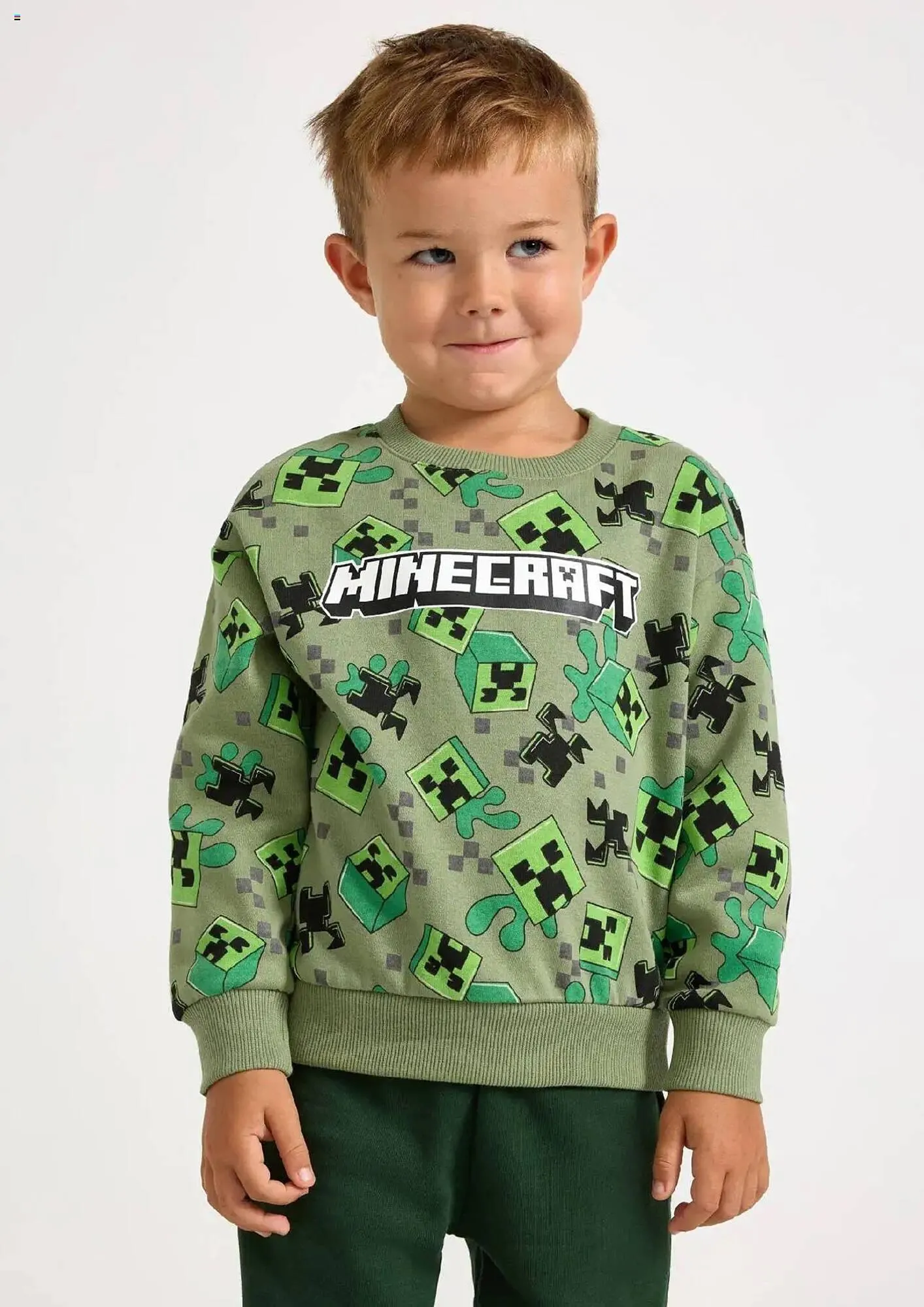 Lindex reklamblad från 1 oktober till 31 oktober 2025 - Reklamblad sidor 13