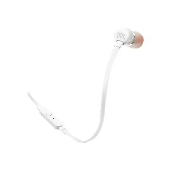 In-ear Hörlurar