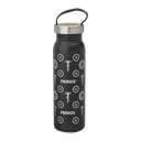 Vattenflaska 700 ml