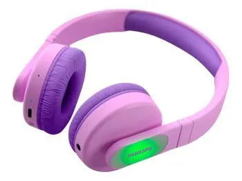 Philips TAK4206PK/00