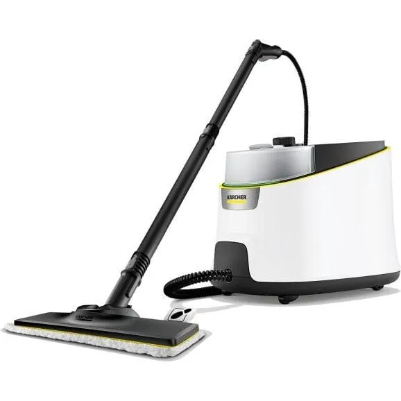 Kärcher SC4 Deluxe Easy Fix *EU