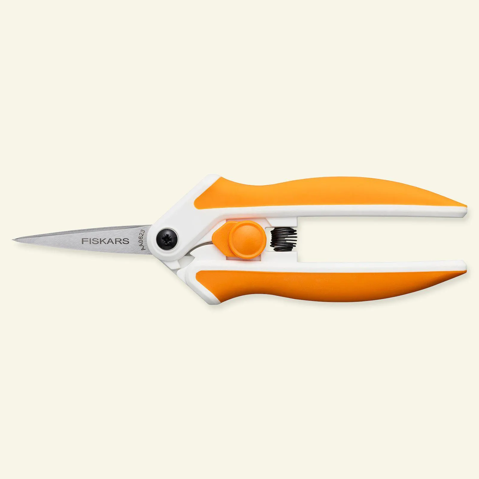 Fiskars EasyAction sysax 15cm