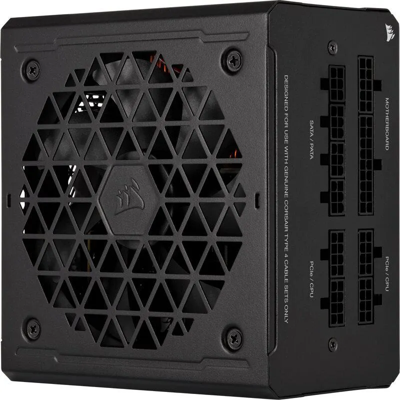 Corsair RM750e (Refurb)