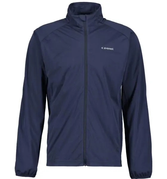 m intens jacket