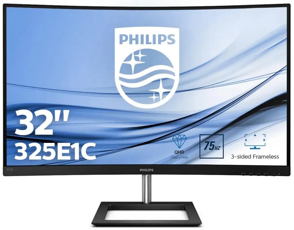 Philips 325E1C