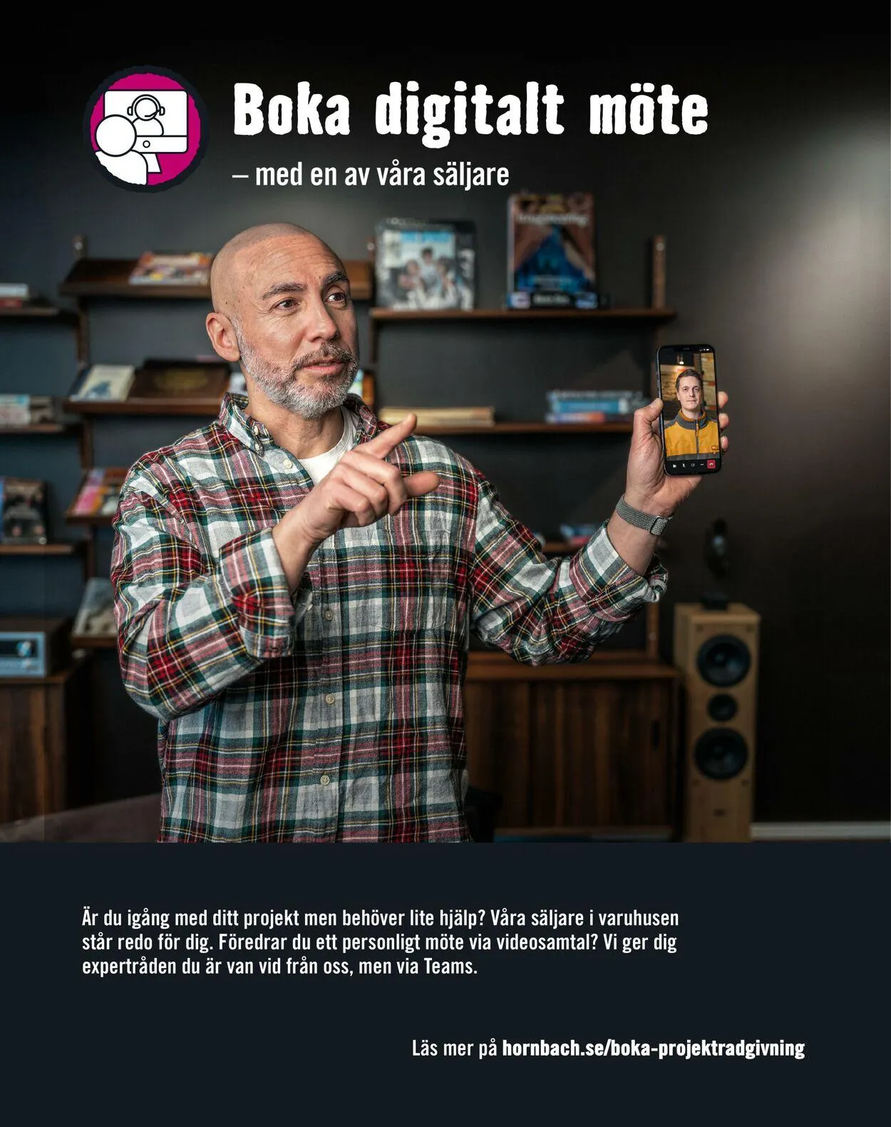 Hornbach från 1 juli till 31 juli 2025 - Reklamblad sidor 2
