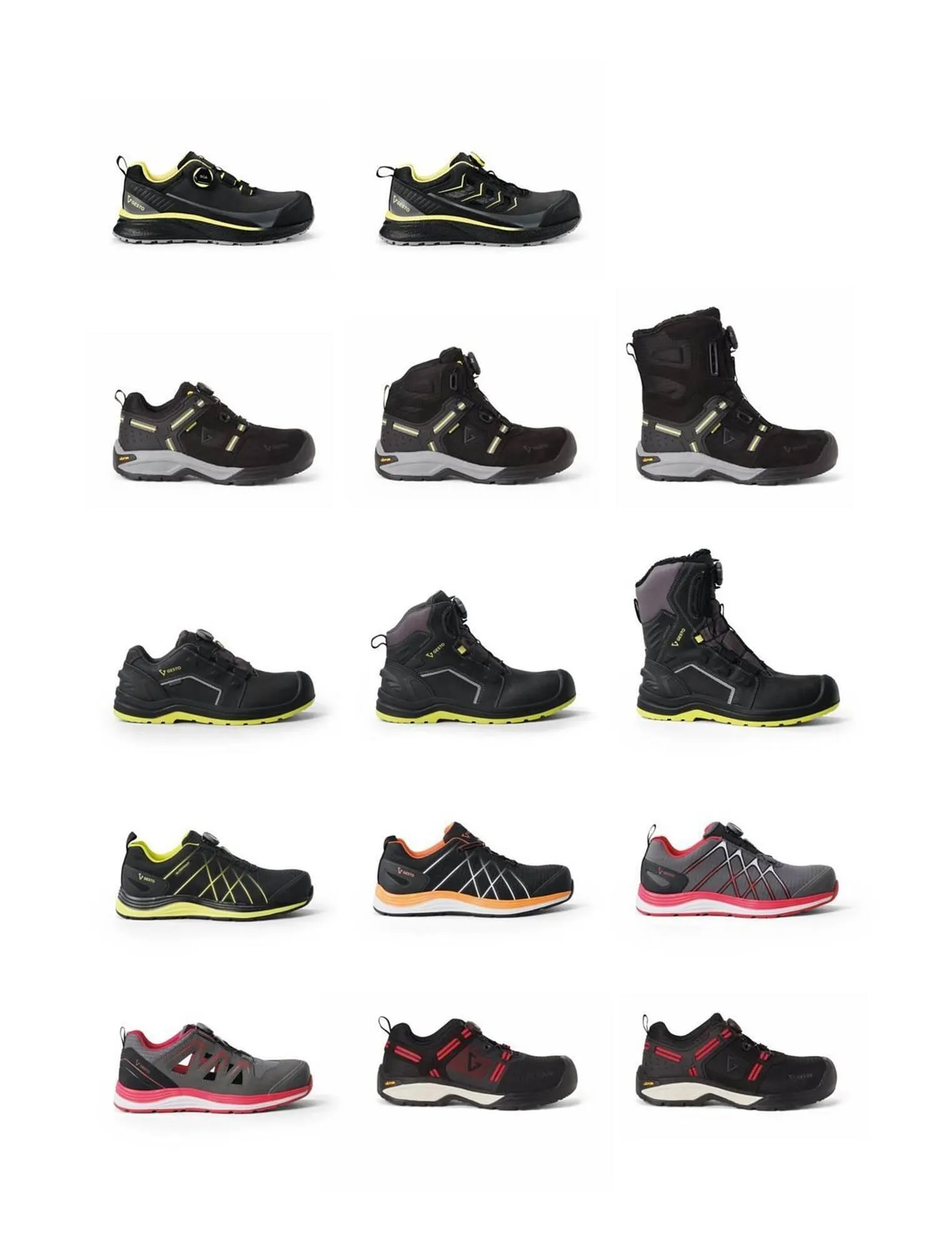 Swedol reklamblad från 30 januari till 5 februari 2026 - Reklamblad sidor 43