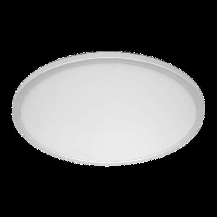 Plafond LED Smart 42 cm 2400 lm 22 W