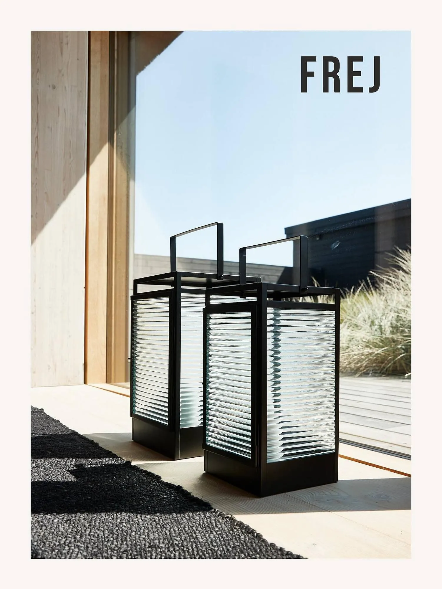 ILVA reklamblad från 2 oktober till 31 oktober 2023 - Reklamblad sidor 26