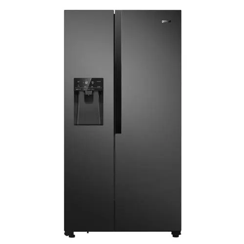 Gorenje