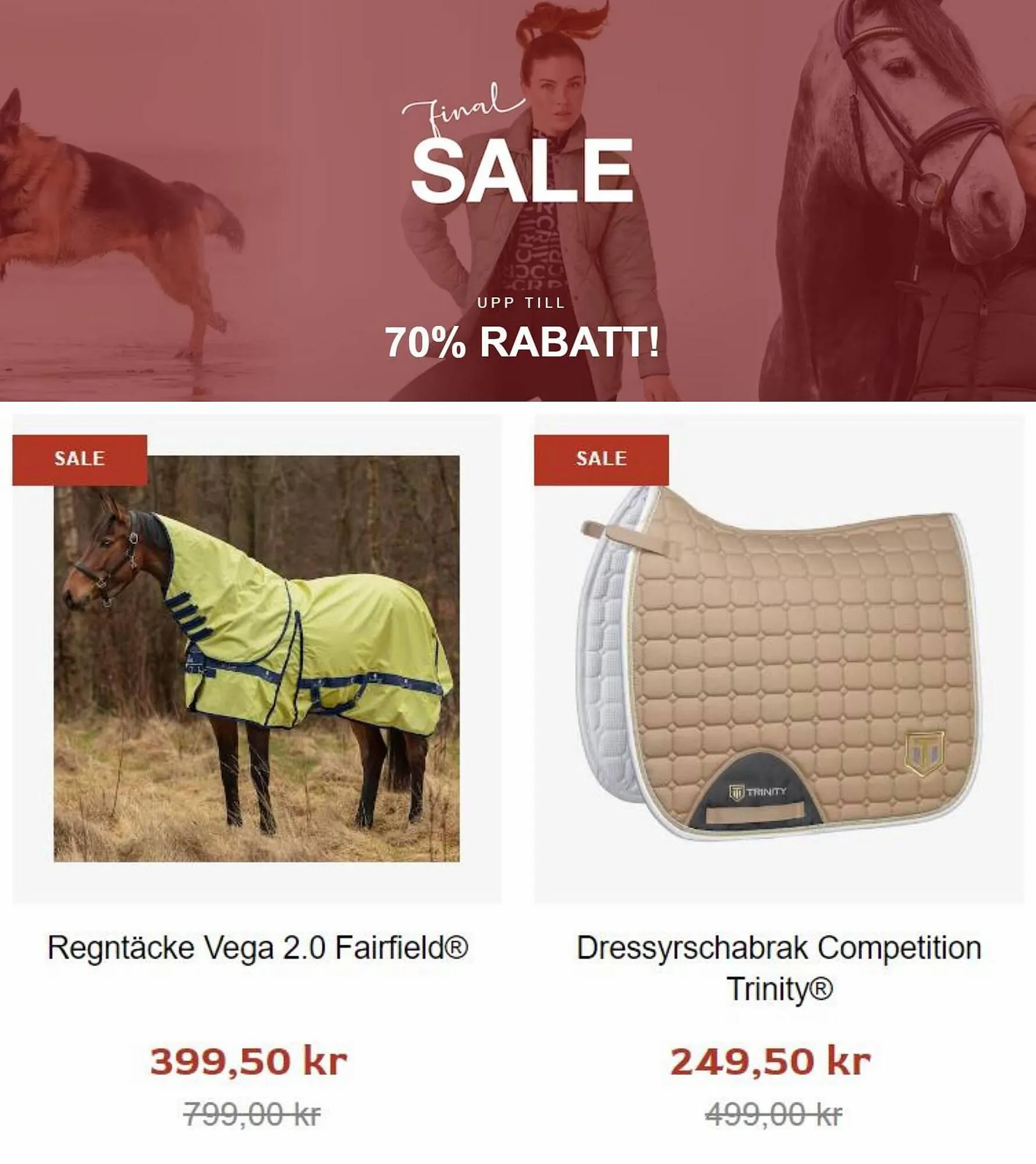 Hööks reklamblad från 30 juli till 28 augusti 2023 - Reklamblad sidor 12