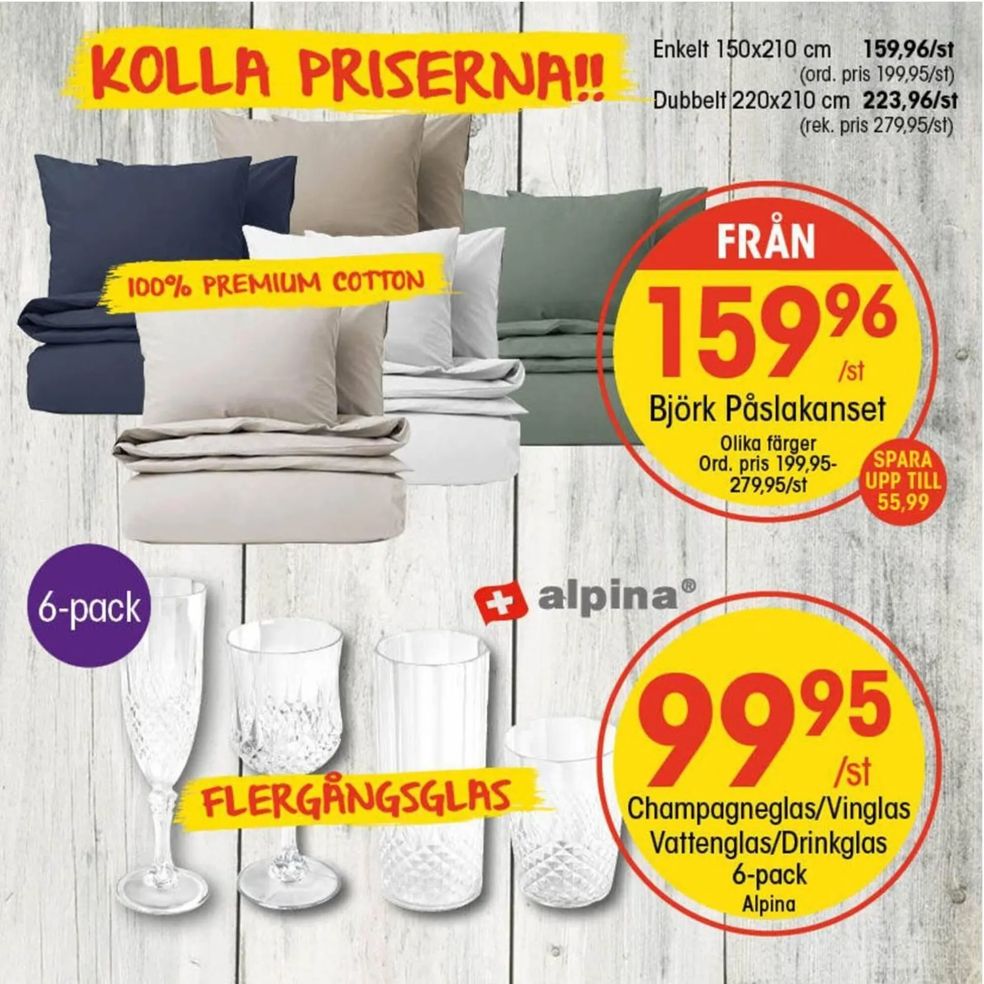 EKO reklamblad från 11 juli till 17 juli 2025 - Reklamblad sidor 2