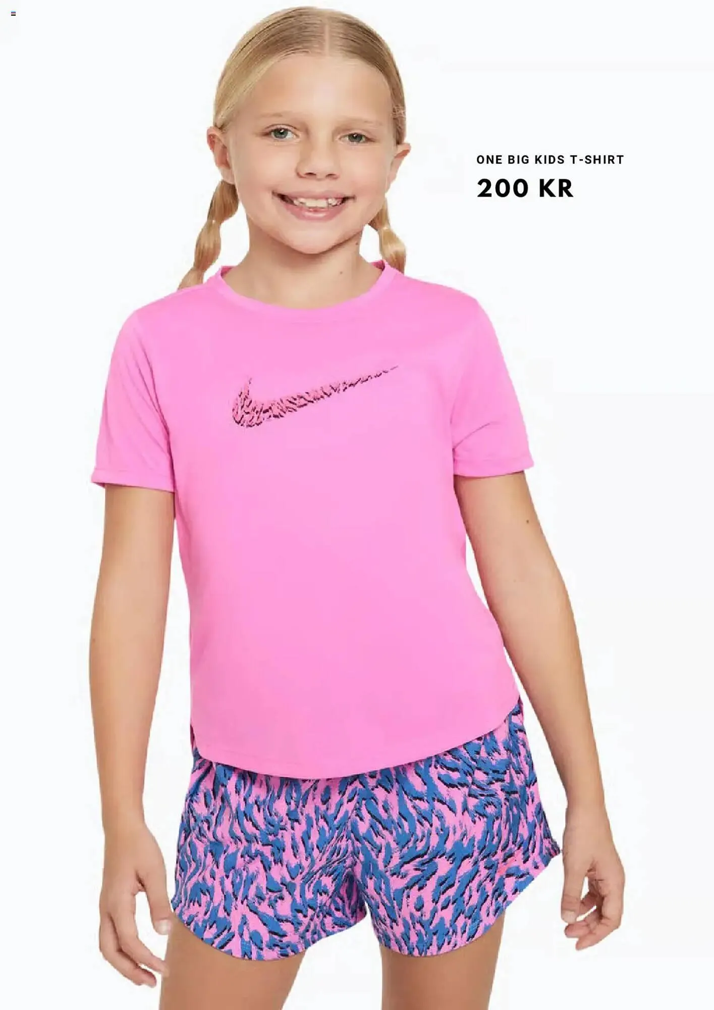 Intersport reklamblad från 1 augusti till 31 augusti 2025 - Reklamblad sidor 7