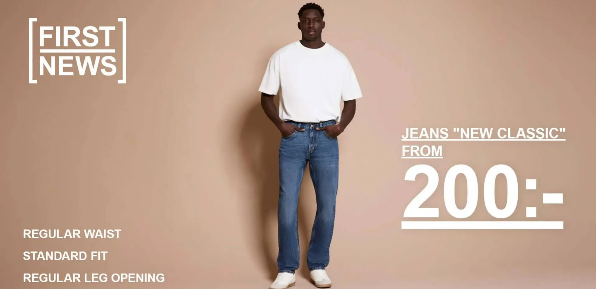 Lager 157 reklamblad från 16 januari till 31 januari 2026 - Reklamblad sidor 7