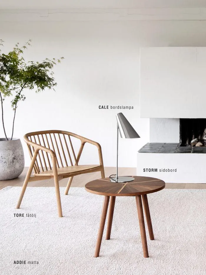 Top-erbjudanden för sparrävar från 12 augusti till 26 augusti 2024 - Reklamblad sidor 12