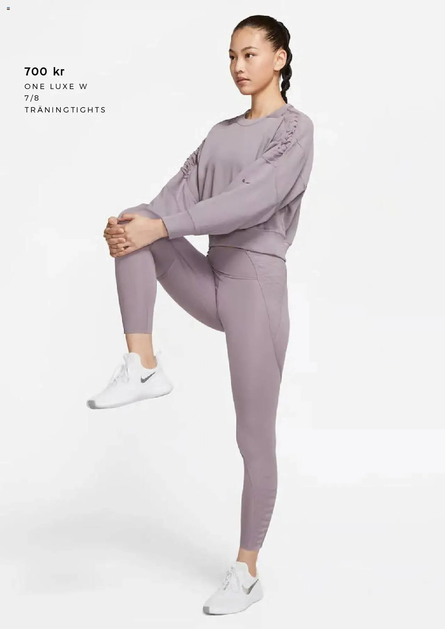 Intersport reklamblad från 1 juli till 31 juli 2025 - Reklamblad sidor 6