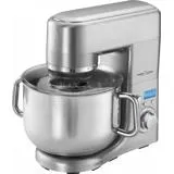 Profi Cook