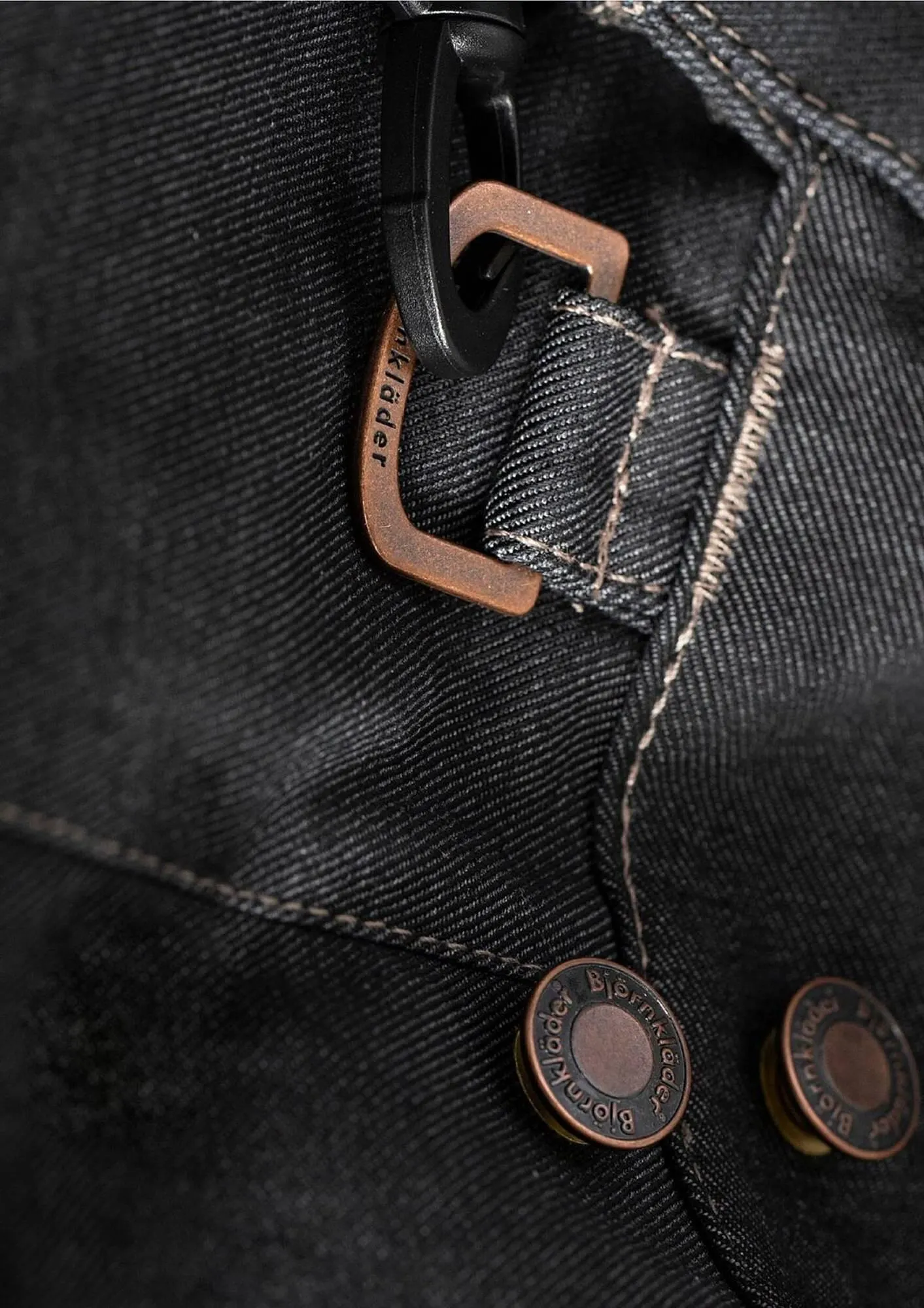 Swedol reklamblad från 30 januari till 31 december 2026 - Reklamblad sidor 8