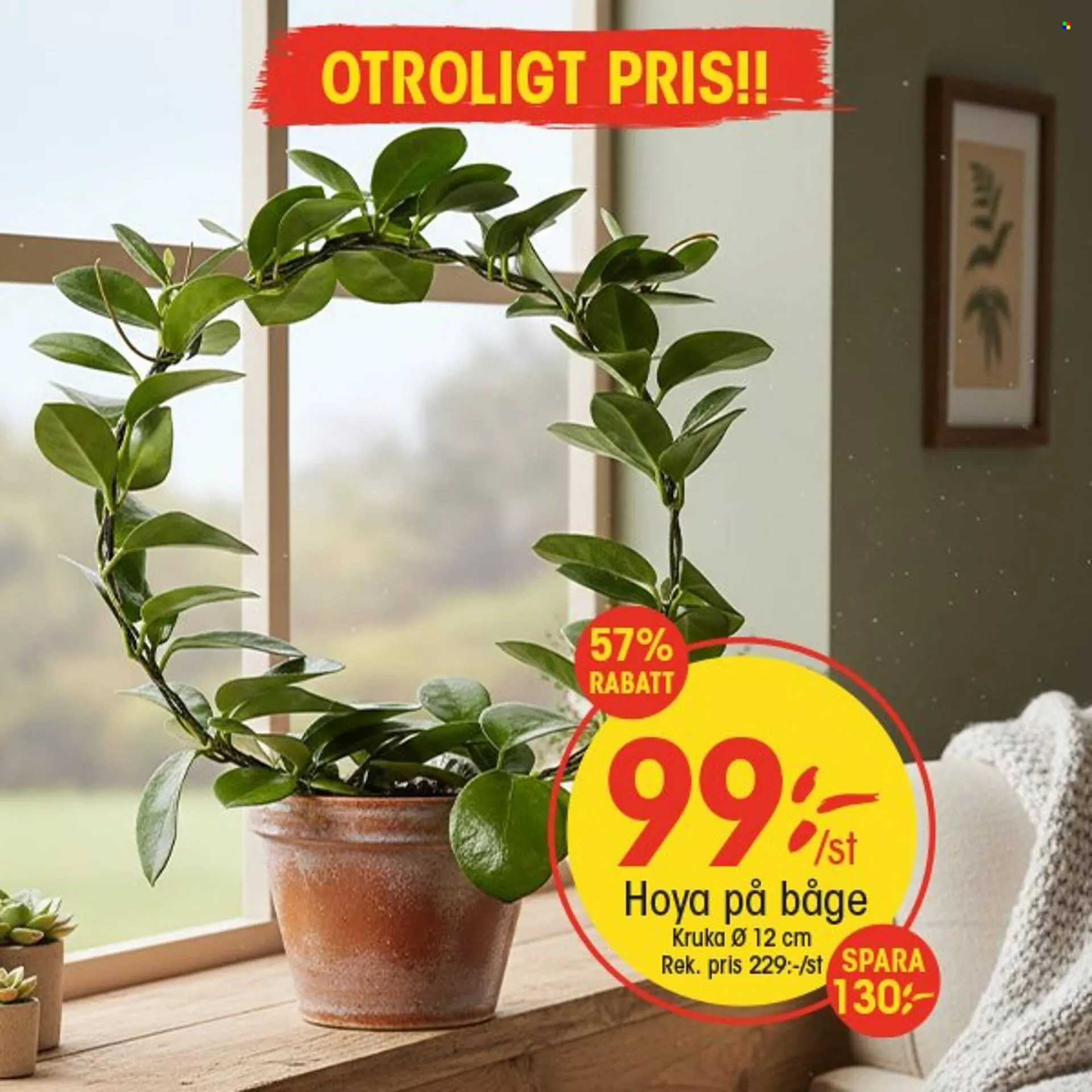 EKO reklamblad från 28 januari till 5 februari 2026 - Reklamblad sidor 5