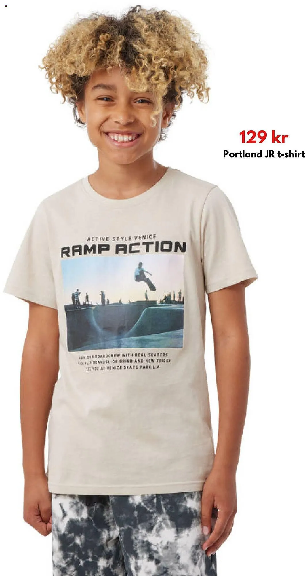 Intersport reklamblad från 1 juli till 31 juli 2023 - Reklamblad sidor 8