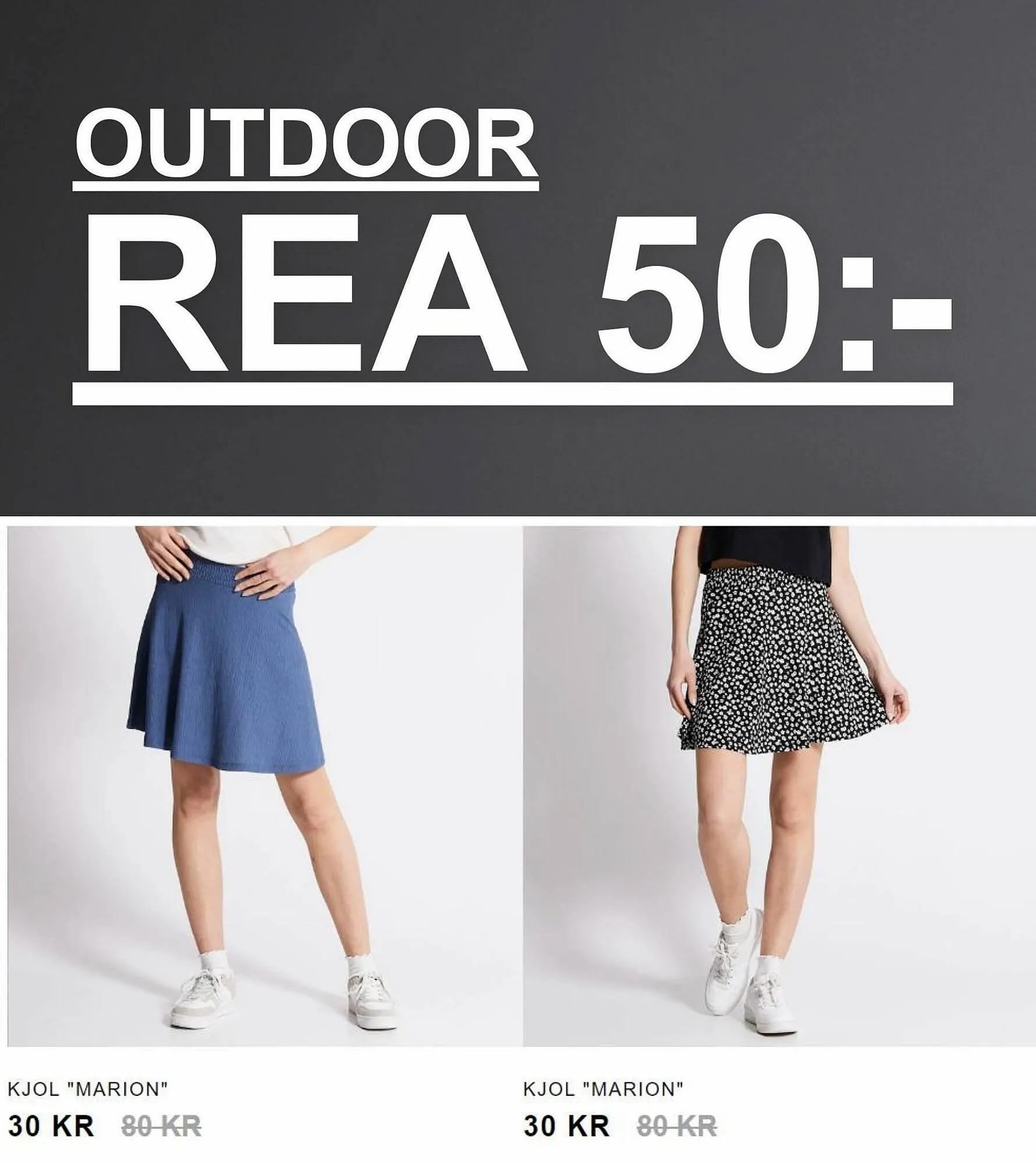 Lager 157 reklamblad från 22 september till 28 oktober 2023 - Reklamblad sidor 11