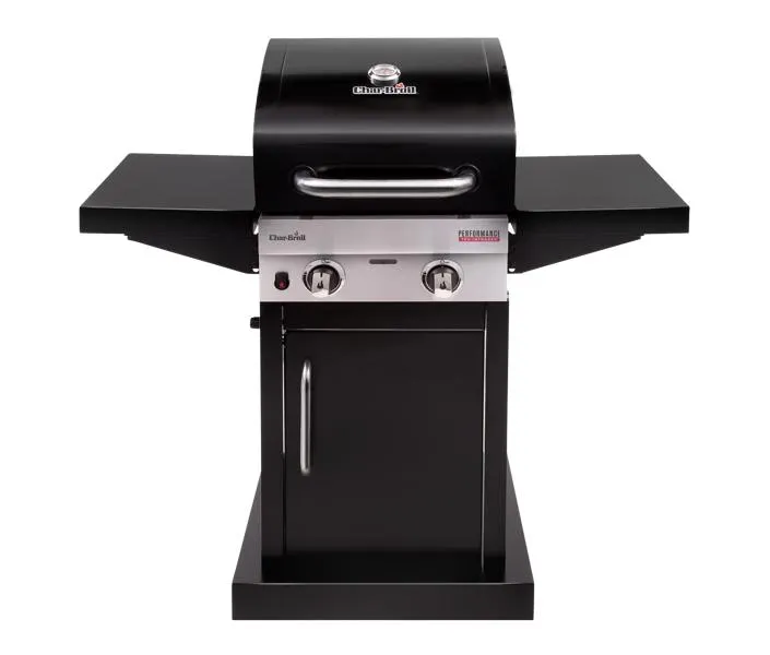 Char-Broil