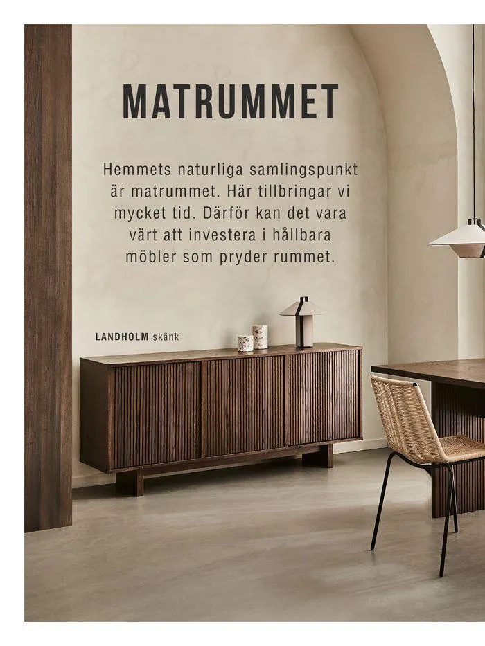 Top-erbjudanden för sparrävar från 12 augusti till 26 augusti 2024 - Reklamblad sidor 20