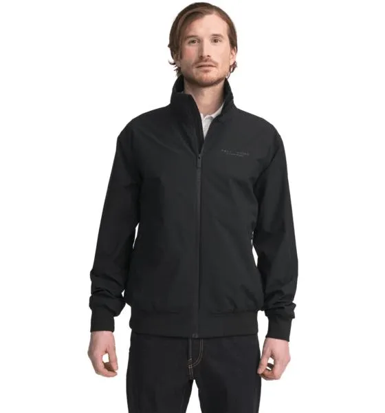 m lumber jacket