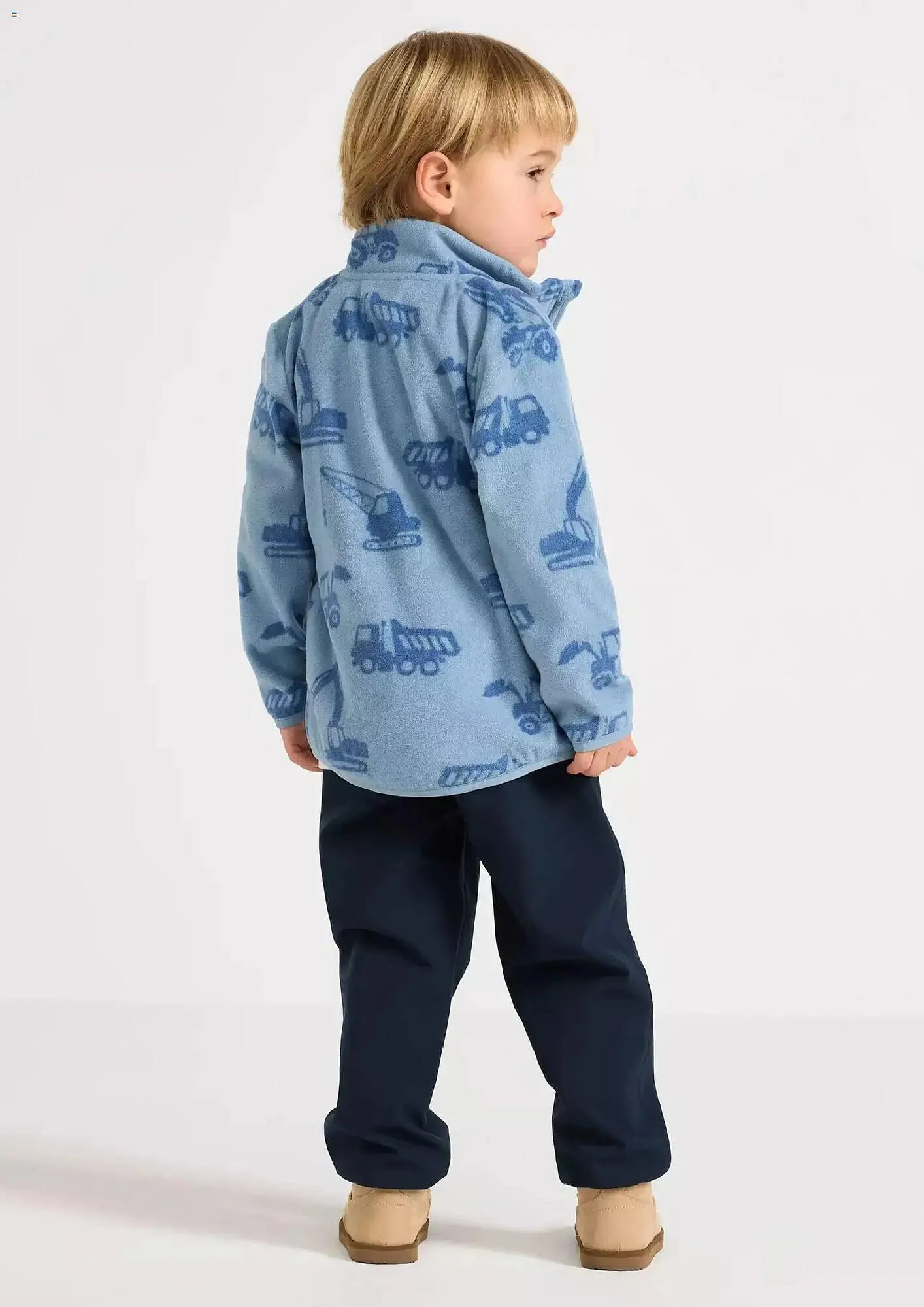 Lindex reklamblad från 2 februari till 1 mars 2026 - Reklamblad sidor 14