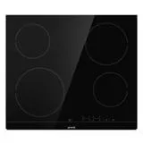Gorenje