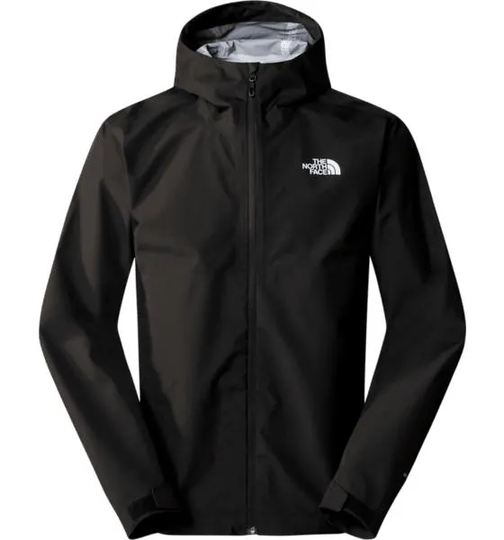 m whiton 3l jacket