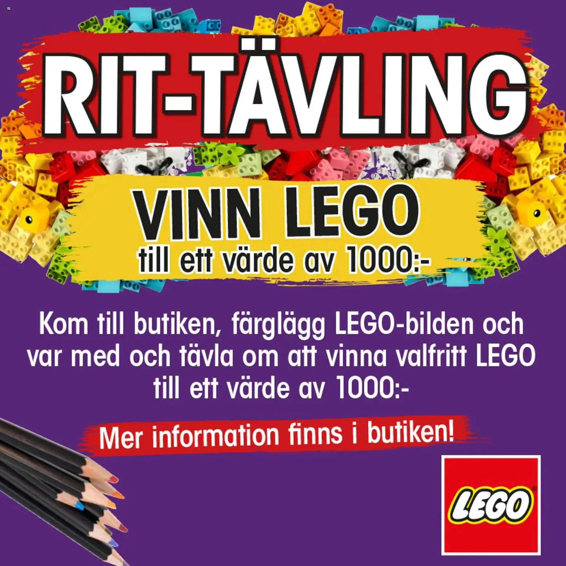 EKO reklamblad från 19 januari till 25 januari 2026 - Reklamblad sidor 3