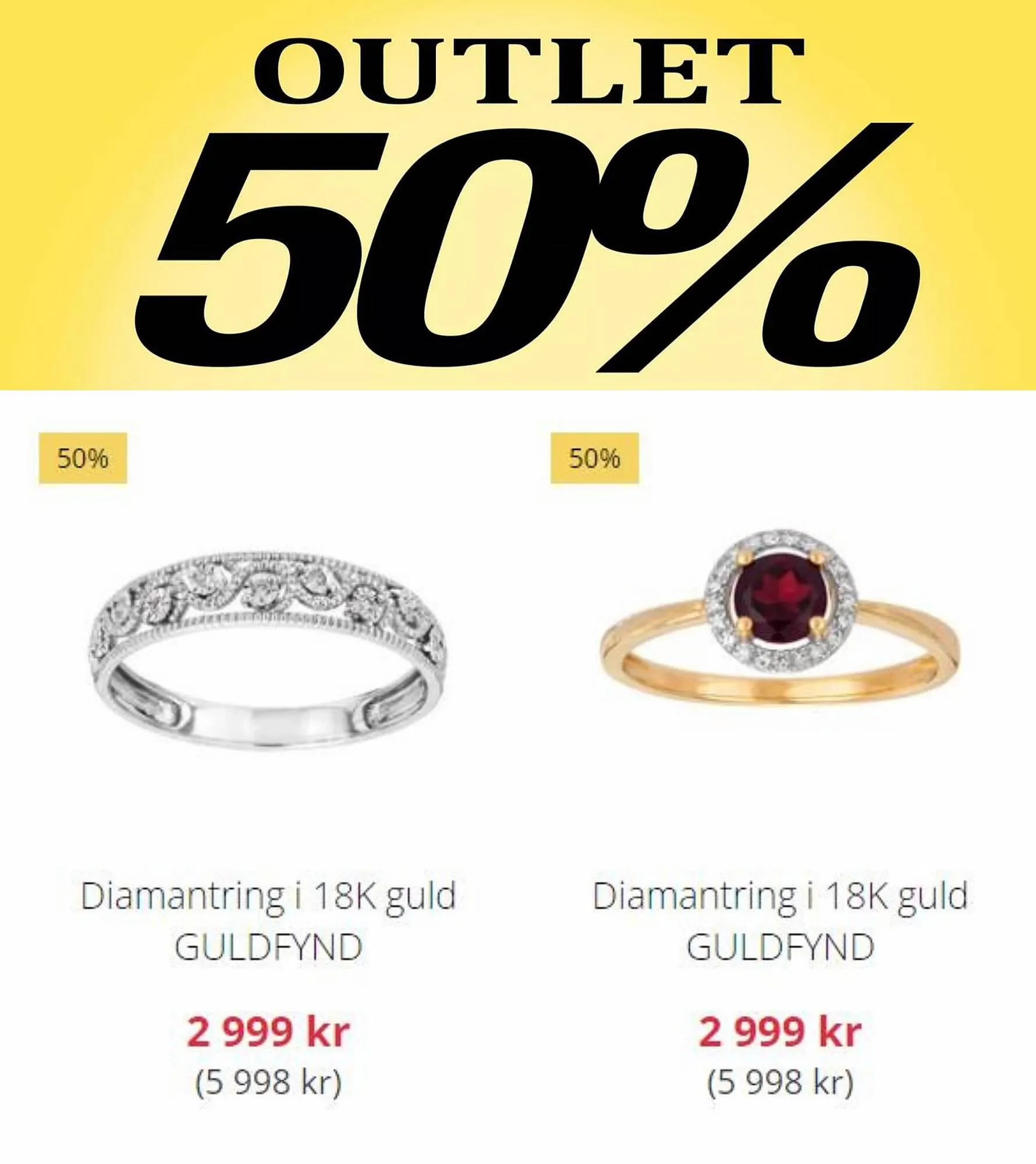 Guldfynd reklamblad från 14 september till 25 september 2023 - Reklamblad sidor 10