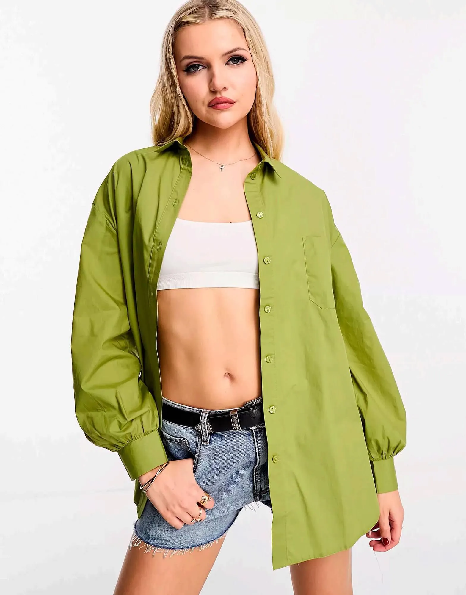 ASOS reklamblad från 13 juni till 31 juli 2023 - Reklamblad sidor 6