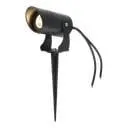 Spotlight 24 V 310 lm 6,2 W