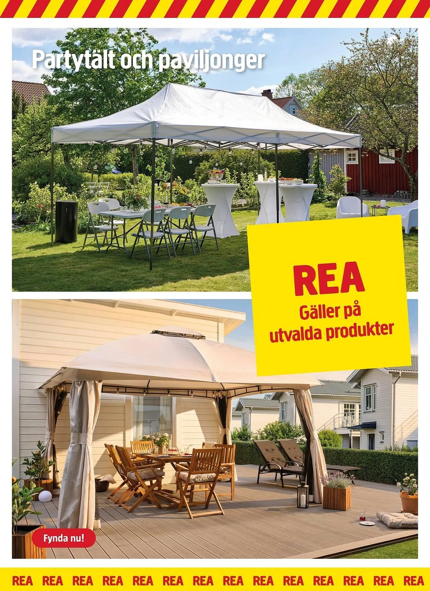 Jula reklamblad från 21 augusti till 3 september 2025 - Reklamblad sidor 13