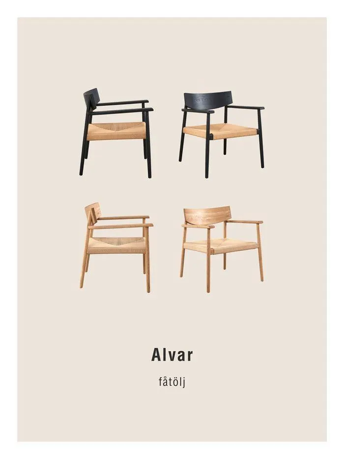 Top-erbjudanden för sparrävar från 12 augusti till 26 augusti 2024 - Reklamblad sidor 14