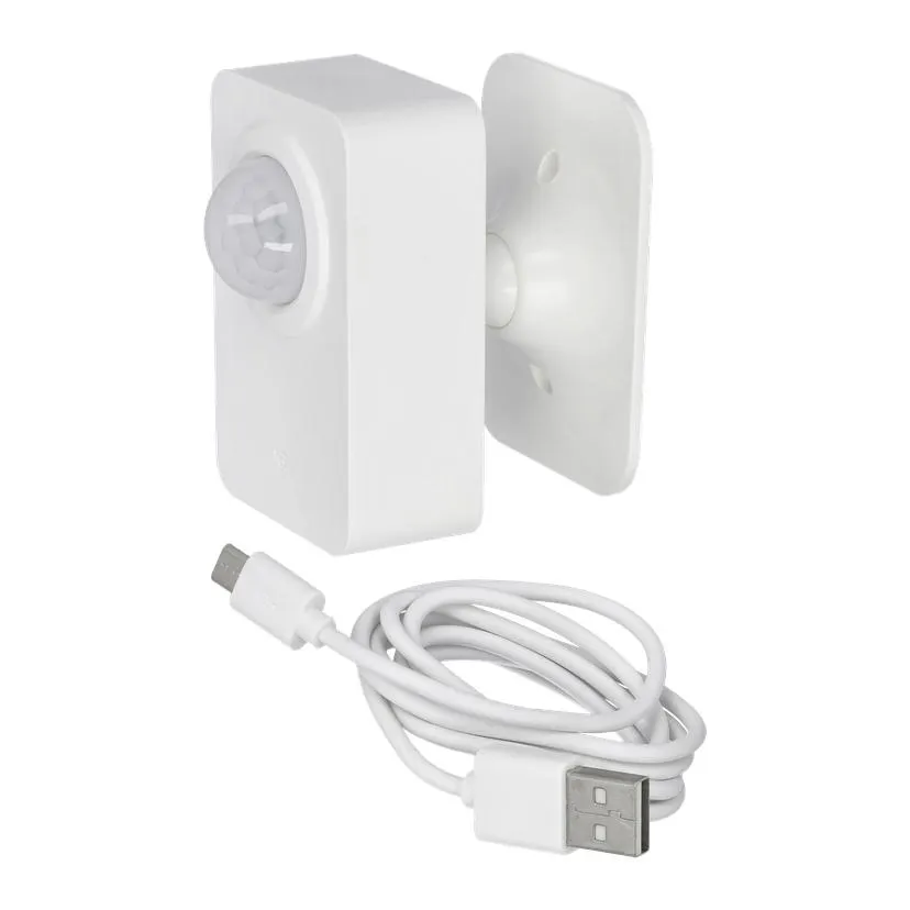 Rörelsesensor Smart