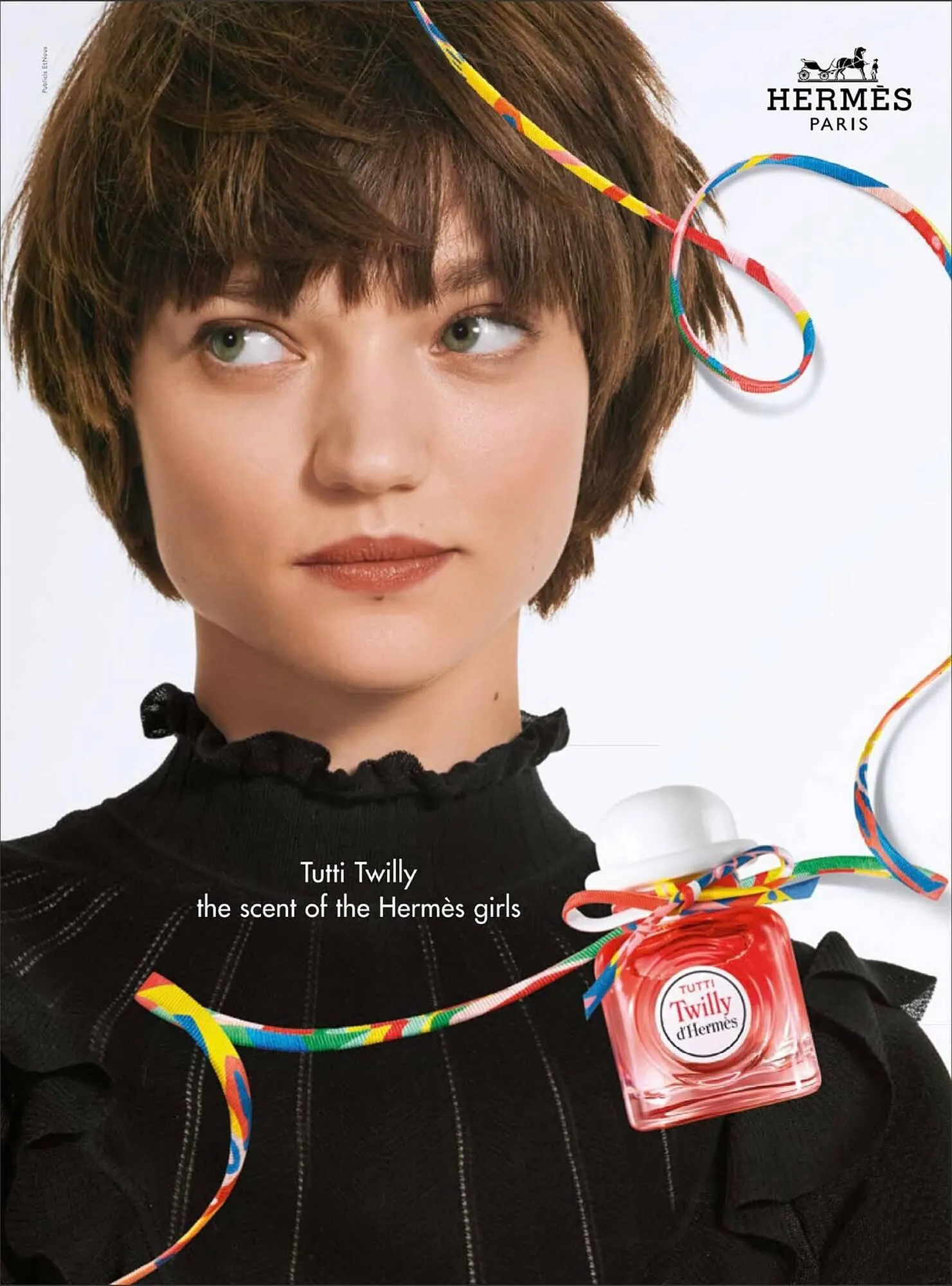 Åhléns reklamblad från 4 oktober till 24 oktober 2023 - Reklamblad sidor 48